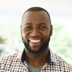 Chester Baîda